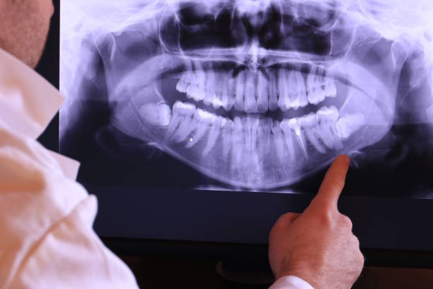 Best Emergency Cosmetic Dentistry in Silver Summit, UT
