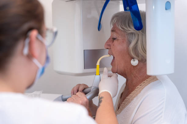 Best Emergency Dental Extractions in Silver Summit, UT