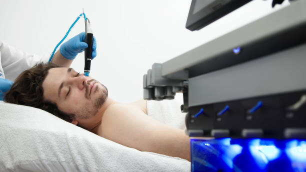 Best Emergency Dentist for Special Needs Patients in Silver Summit, UT